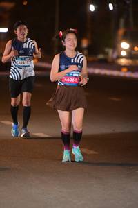 BIB: 
                            <button type="button" onclick="openModal(24284729)" class="btn btn-primary btn-sm float-right btn-popup" data-toggle="modal" data-target=".modal-high-quality">
                        <i class="fas fa-shopping-cart"></i> Add to Cart
                    </button>
                                            <button type="button" onclick="isThisMe(24284729, true)" class="btn btn-success btn-sm float-right btn-popup btn-isme hidden" data-toggle="tooltip" data-placement="bottom" title="นี่คือรูปของคุณใช่ไหม คลิกที่นี่เพื่อเอาเข้าอัลบั้ม">
                        <i class="fas fa-plus"></i> Add to album
                    </button>
                    <button type="button" onclick="isThisMe(24284729, false)" class="btn btn-warning btn-sm float-right btn-popup btn-isnotme hidden">
                        <i class="fas fa-ban"></i> Remove from album
                    </button>